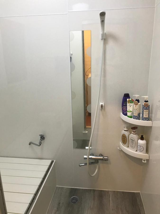 Bonel Guest House Tomisato Luaran gambar
