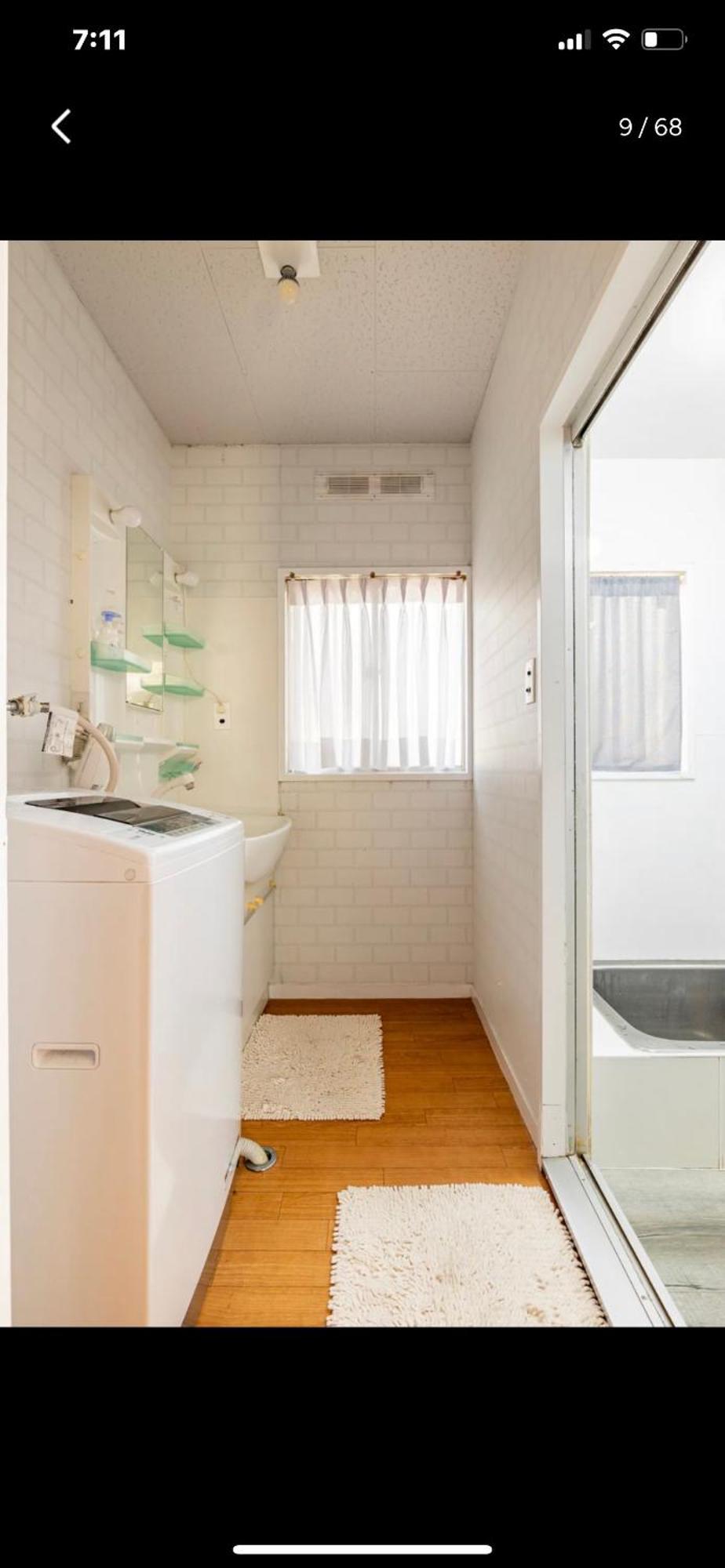 Bonel Guest House Tomisato Luaran gambar