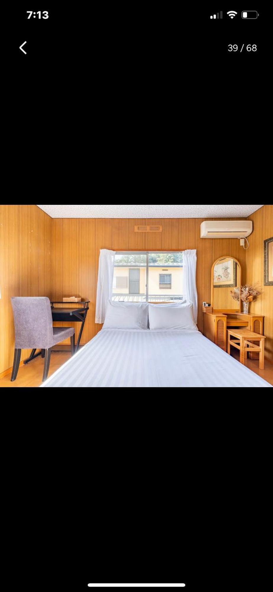 Bonel Guest House Tomisato Luaran gambar