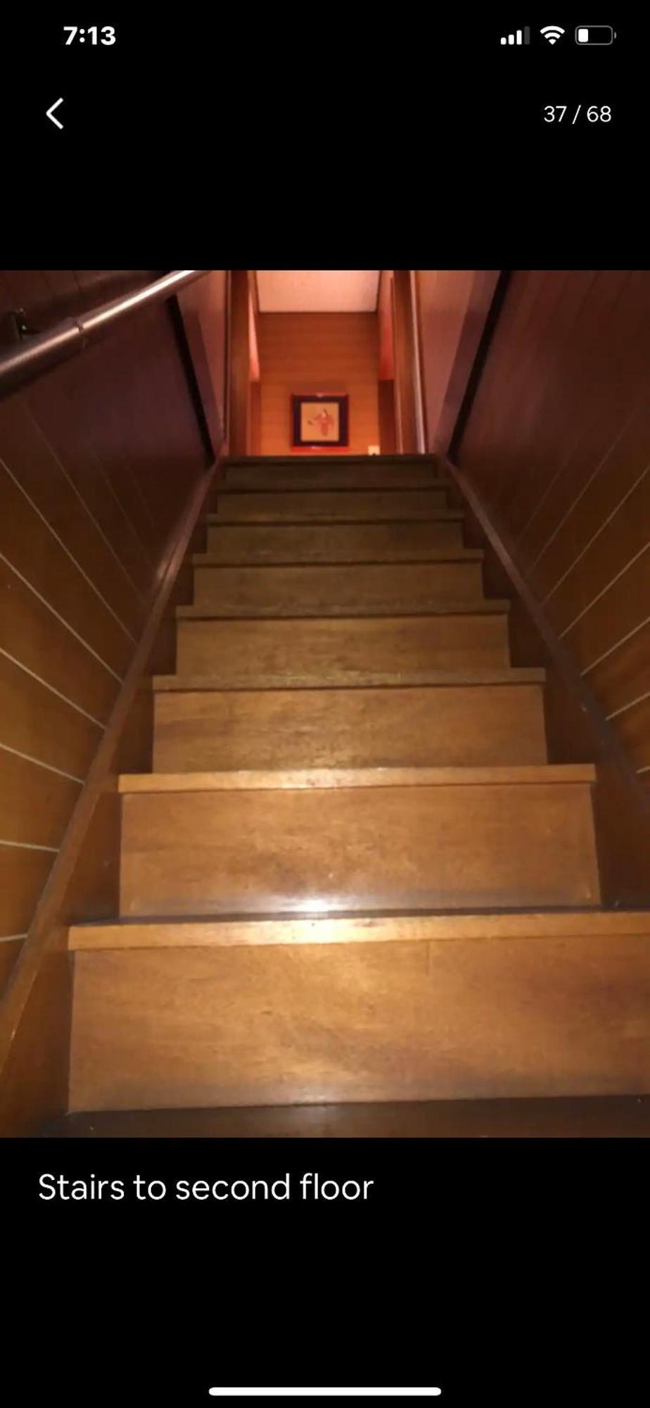 Bonel Guest House Tomisato Luaran gambar