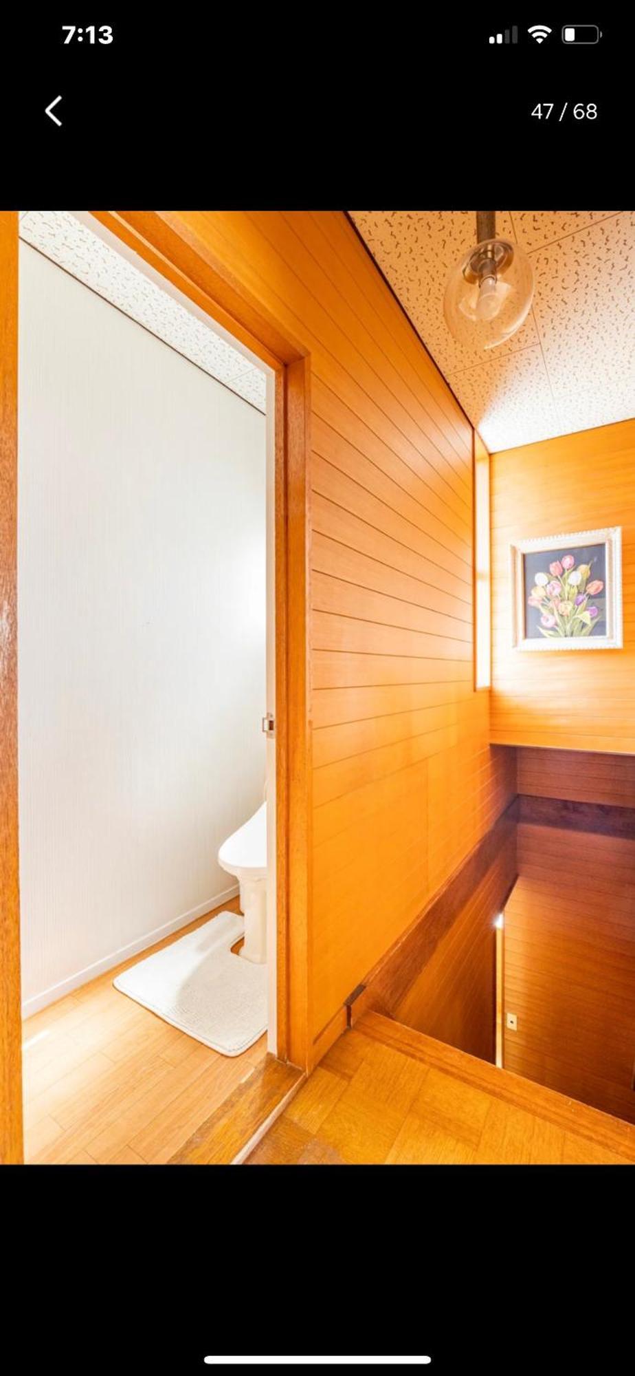 Bonel Guest House Tomisato Luaran gambar