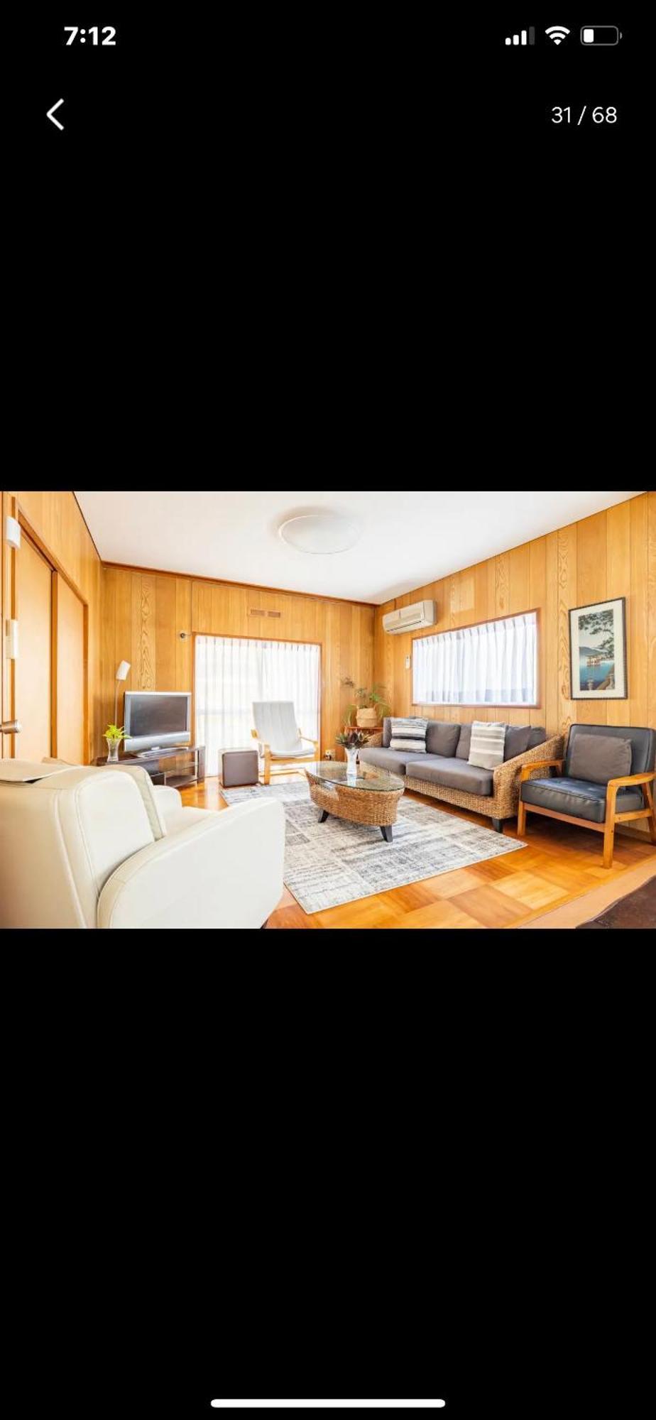 Bonel Guest House Tomisato Luaran gambar