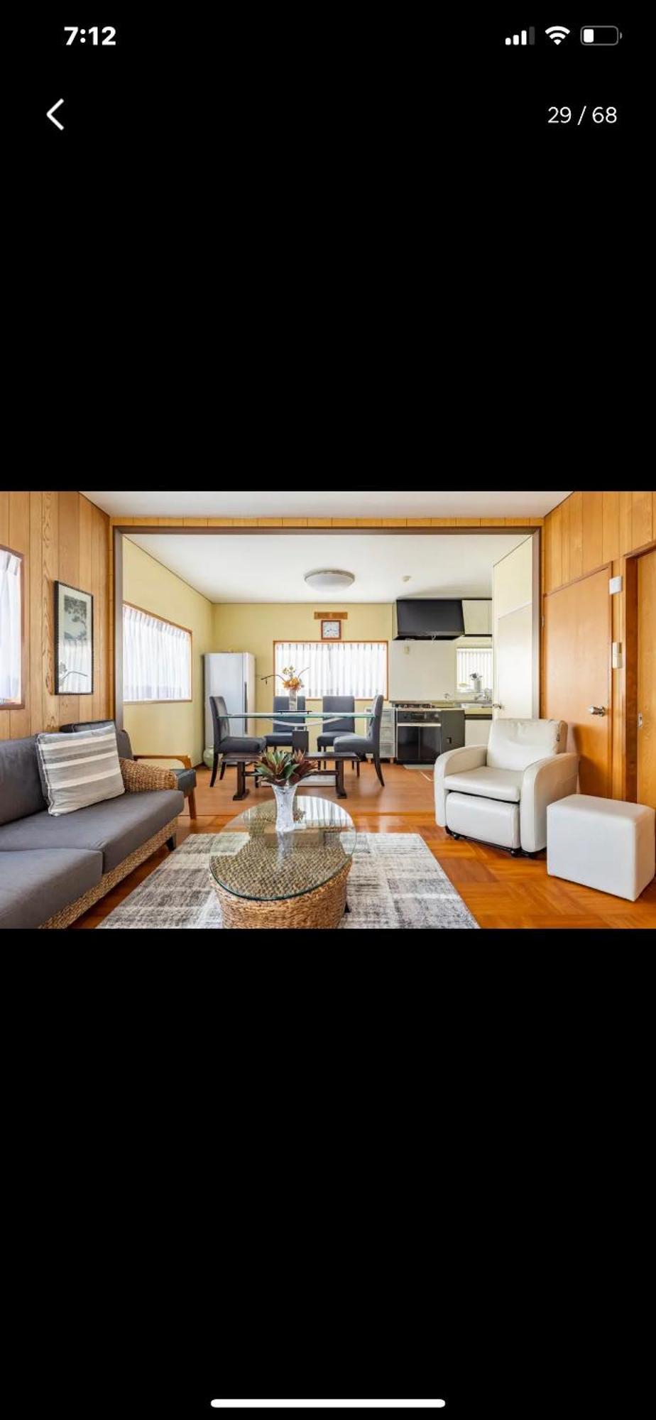 Bonel Guest House Tomisato Luaran gambar
