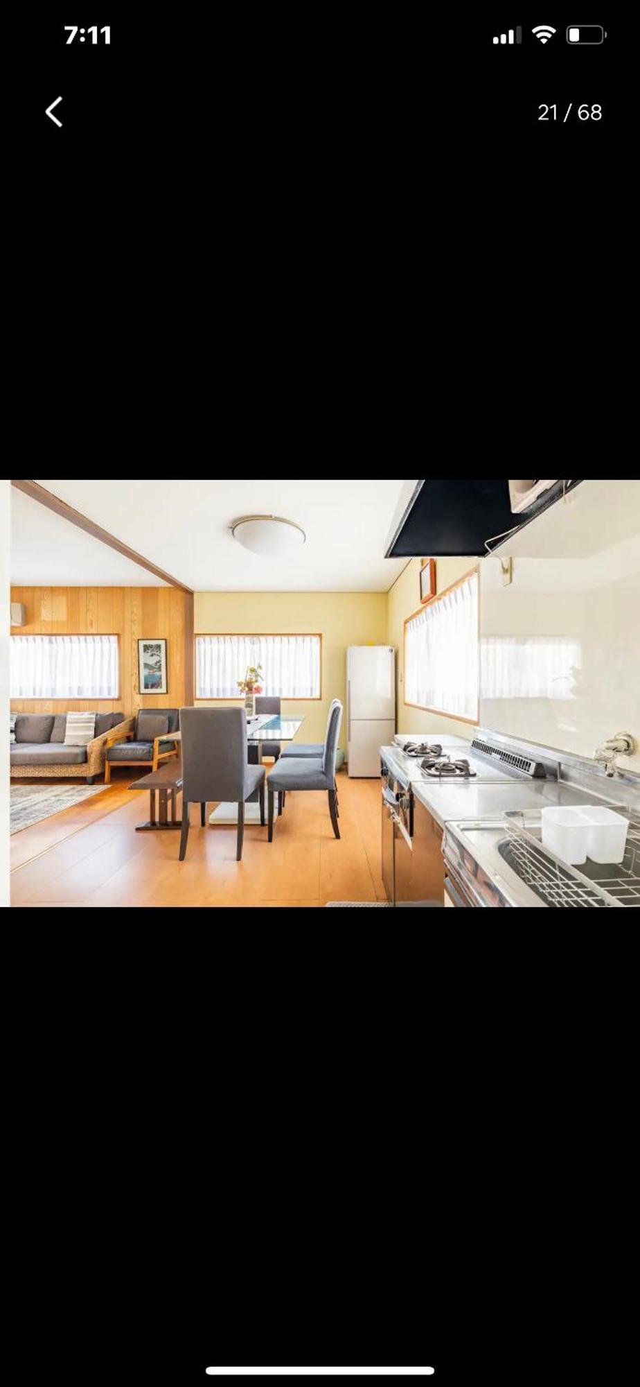 Bonel Guest House Tomisato Luaran gambar