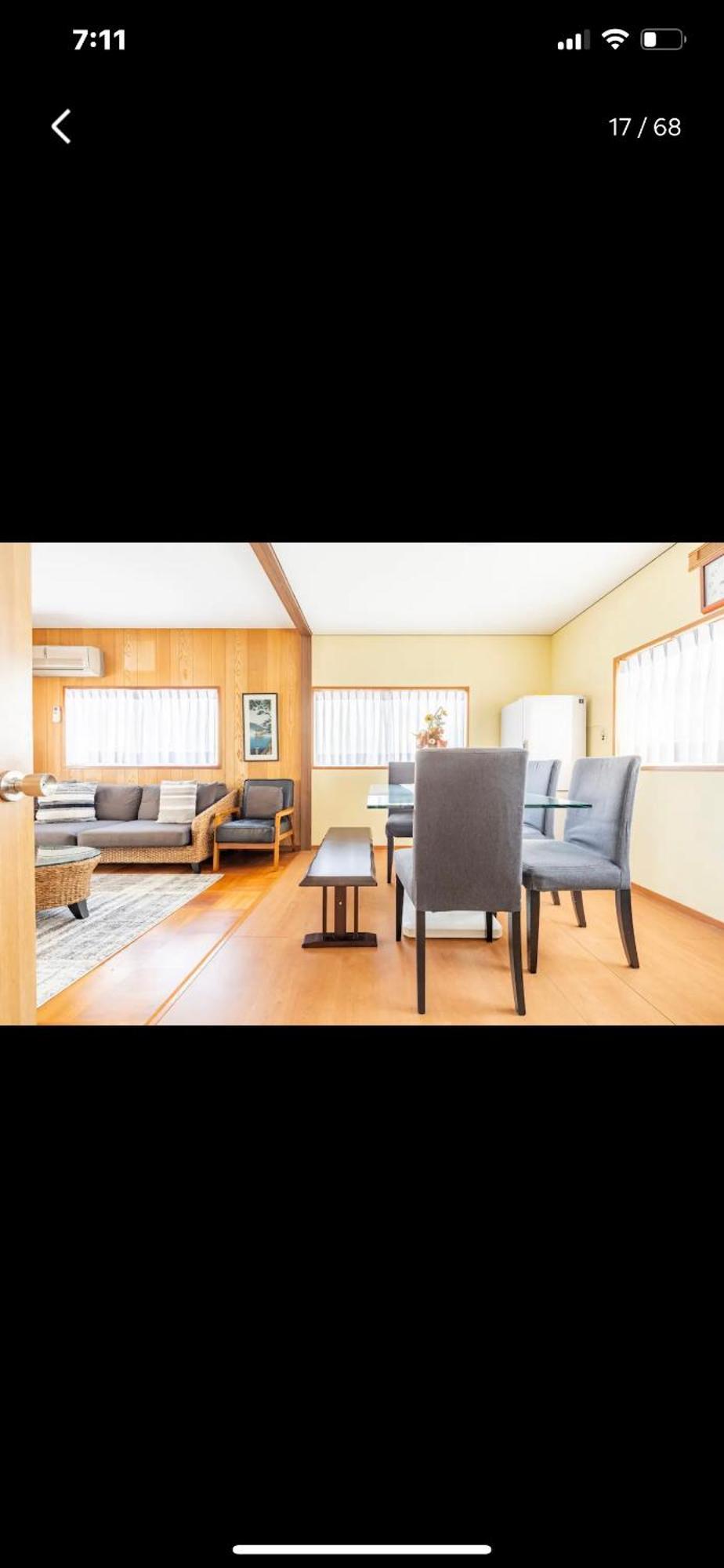 Bonel Guest House Tomisato Luaran gambar