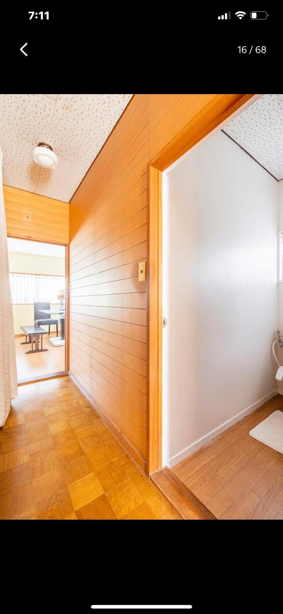 Bonel Guest House Tomisato Luaran gambar