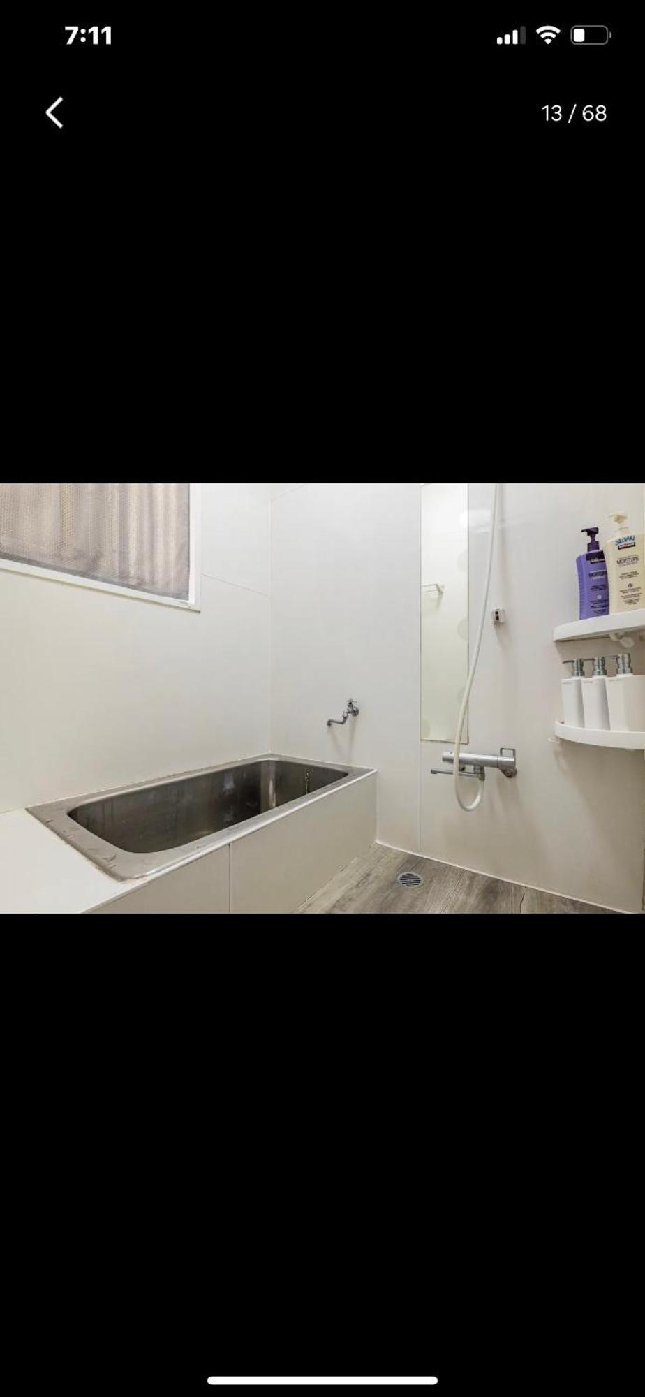 Bonel Guest House Tomisato Luaran gambar