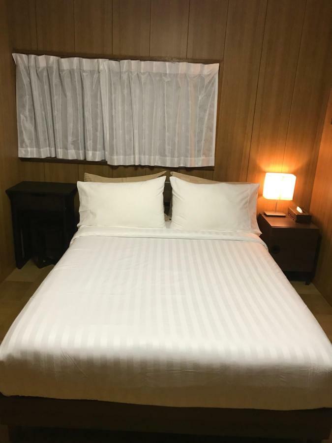 Bonel Guest House Tomisato Luaran gambar